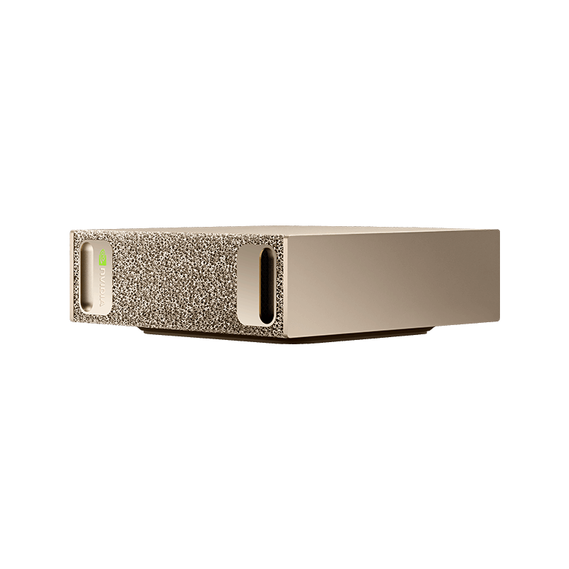 NVIDIA DGX Spark proposé dans l’écosystème PNY